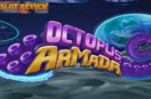 Octopus Armada icon